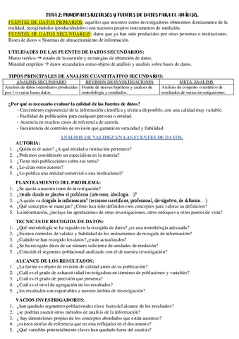 TEMA-2.pdf