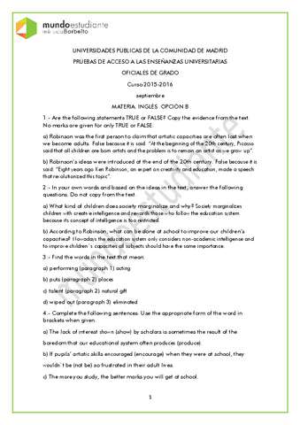 exameninglesopcionh3.pdf