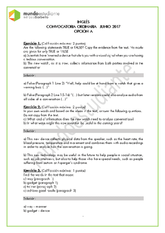 exameninglesopcioni.pdf