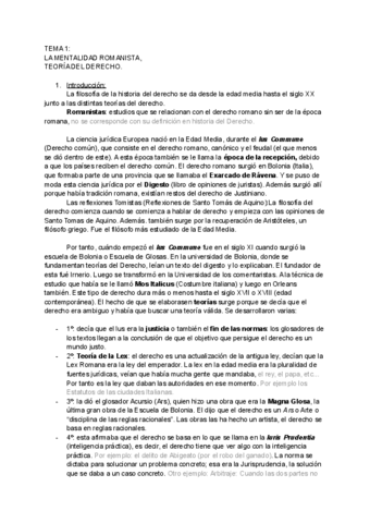 TEMA-1-TdD.pdf