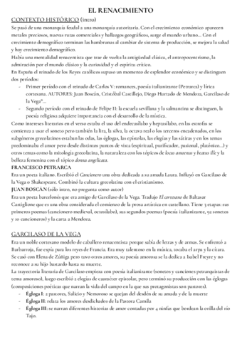 El-renacimiento-y-el-barroco.pdf