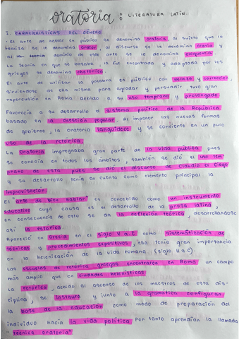 literatura-latin-1.pdf