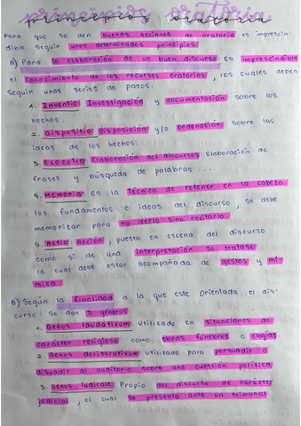 literatura-latin-2.pdf