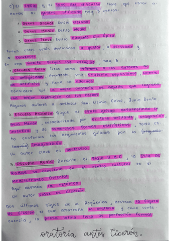 literatura-latin-3.pdf