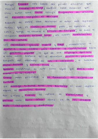literatura-latin-4.pdf