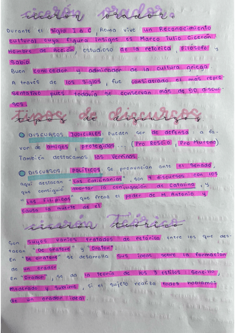 literatura-latin-5.pdf