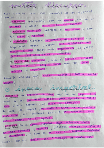 literatura-latin-6.pdf