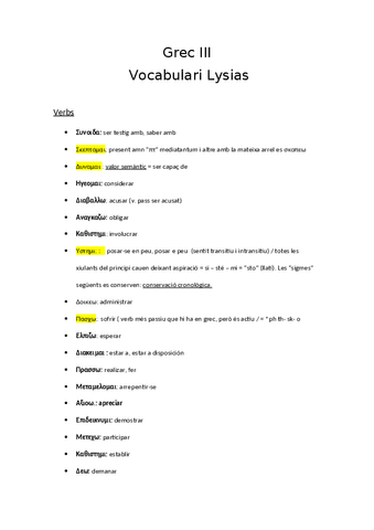 Vocabulario-lisias.pdf