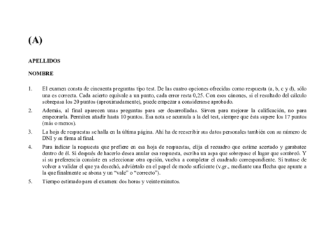 Examen Mercantil Junio.pdf