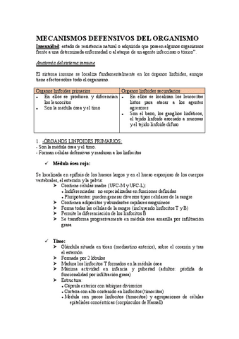Esquema-Resumen-UD5-mecanismos-de-defensas-del-organismo.pdf