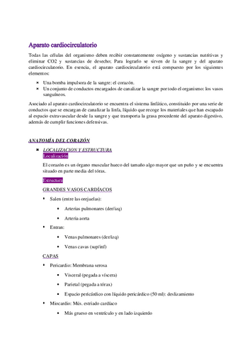 Esquma-Resumen-UD8-Aparato-cardiocirculatorio.pdf