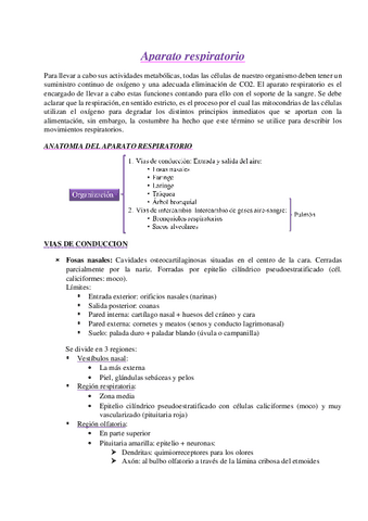 Esquema-Resumen-UD9-Aparato-respiratorio.pdf