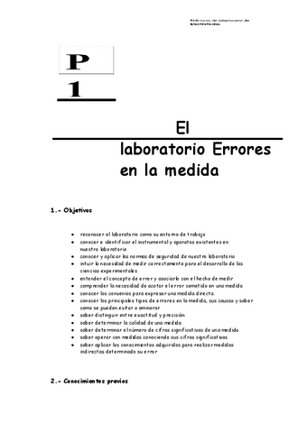 Practica-1-electrotecnia.docx.pdf
