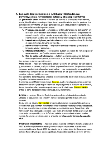 Narrativa-hasta-el-39.pdf