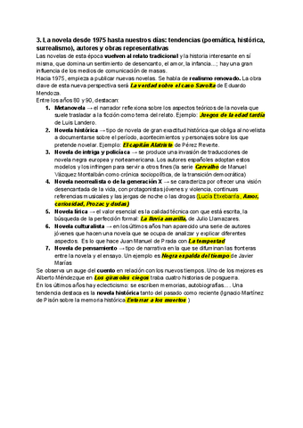 la-narrativa-de-los-anos-70-hasta-la-actualidad.pdf