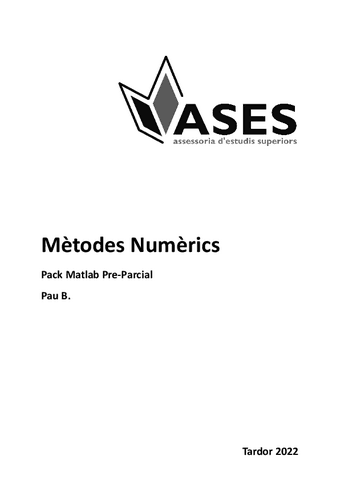 79334-Dossier-Matlab-pre-parcial-1.pdf