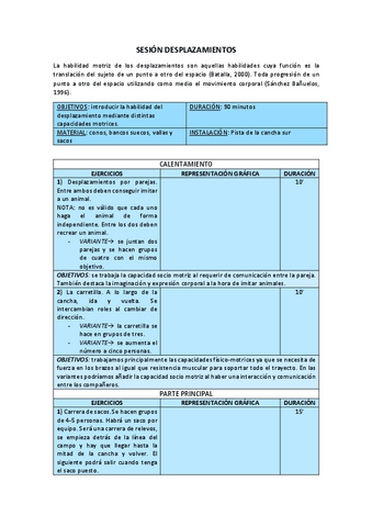Trabajo-individual-hab.motriz.pdf