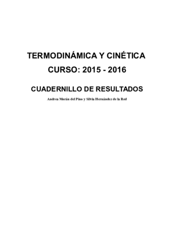 DEFINITIVO_Cuaderno_resultados_Practicas_Termo_y_C-2.pdf