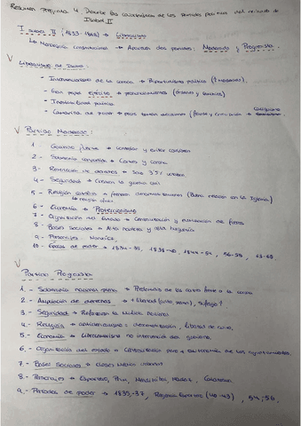 Apuntes-de-las-preguntas-largas-de-historia-de-Espana-S.XIX-4-10.pdf
