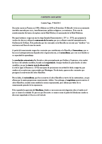 Contexto-Descartes.pdf