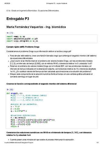Entregable-P3-Maria-Fernandez-Vaquerizo.pdf