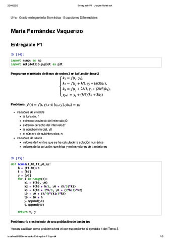 ENTREGABLE1-MARIA-FERNANDEZ-VAQUERIZO.pdf