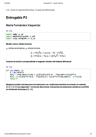 Entregable-P2-Maria-Fernandez-Vaquerizo.pdf