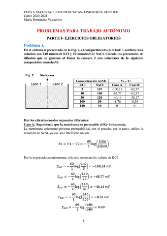 FERNANDEZVAQUERIZOMARIA-FISIOLOGIAGENERAL.pdf