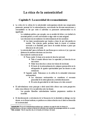La-etica-de-la-autenticidad-Capitulo-5.pdf