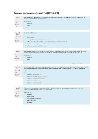 Examen de fundamentos 2 del tema 7 al 10.pdf
