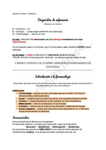 Apuntes-de-clase-1-Medica-2.pdf