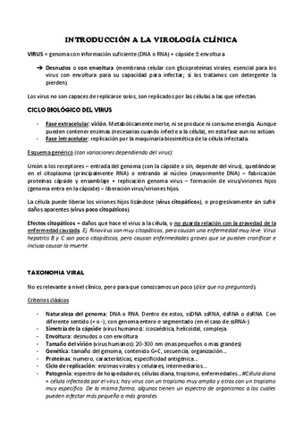 1-Introduccion-a-la-virologia-clinica.pdf