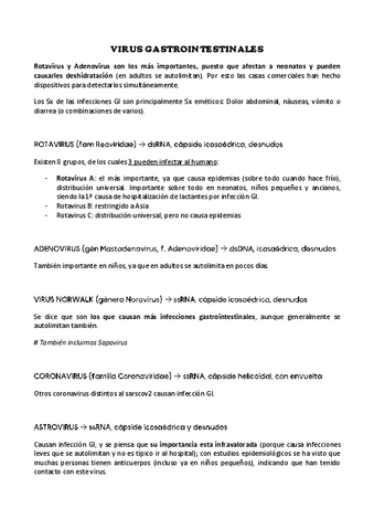 2-Virus-gastrointestinales.pdf