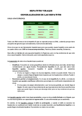 3-Hepatitis-virales.pdf