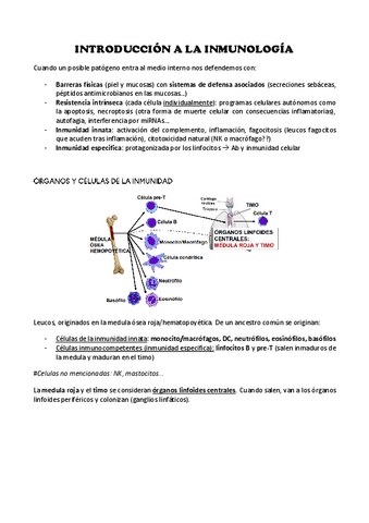 1.-Introduccion-inmunologia.pdf