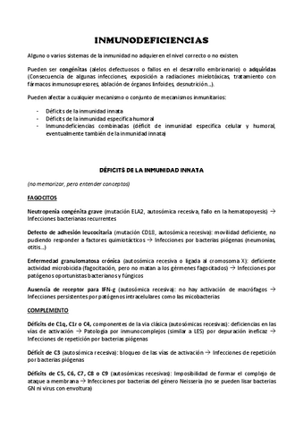 2.-Inmunodeficiencias.pdf