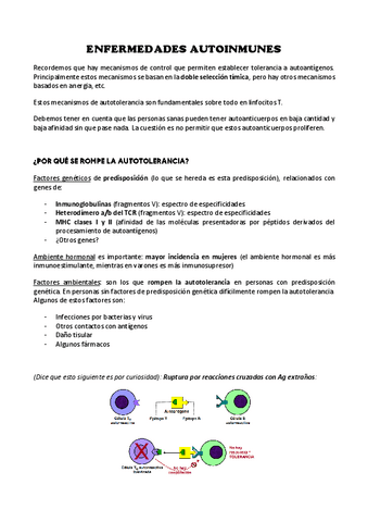 3.-Enfermedades-autoinmunes.pdf
