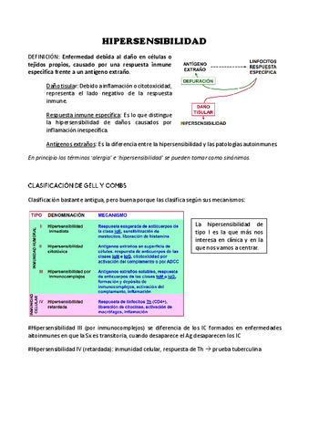4.-Hipersensibilidad.pdf