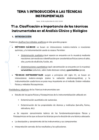 1.-Introduccion-a-las-tecnicas-instrumentales.pdf