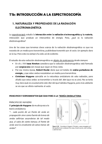 1b.-Introduccion-a-la-espectroscopia.pdf