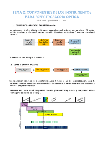 2.-Componentes-de-los-instrumentos-para-espectroscopia-optica.pdf