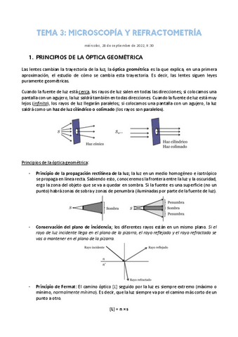 3.-Microscopia-y-refractometria.pdf