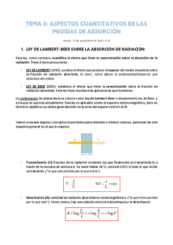 4.-Aspectos-cuantitativos-medidas-de-absorcion.pdf
