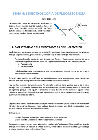 5.-Fluorescencia.pdf