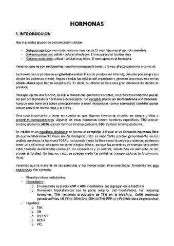 HormonasApuntes.pdf