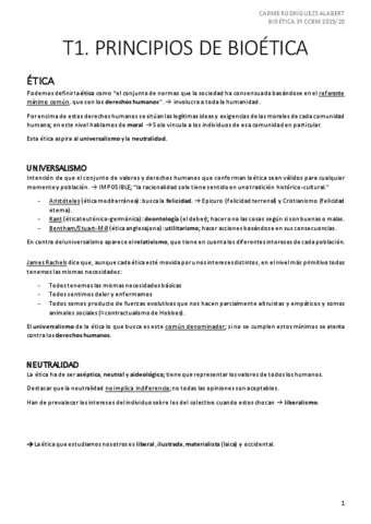 RESUMEN-BIOETICA-1.pdf