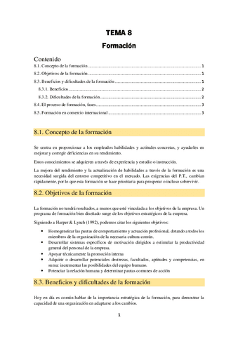 TEMA-8.Formacion.pdf