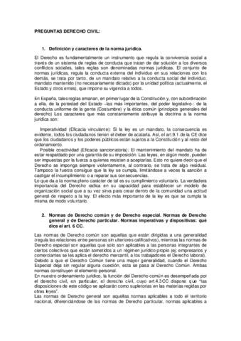 PREGUNTAS CONTROL DERECHO CIVIL.pdf