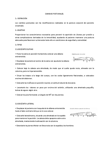 Cambiosposturalespdf.pdf