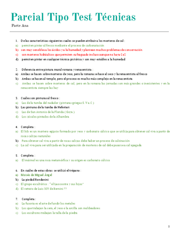 Parcial-Tecnicas-Ana.-Tipo-Test.pdf